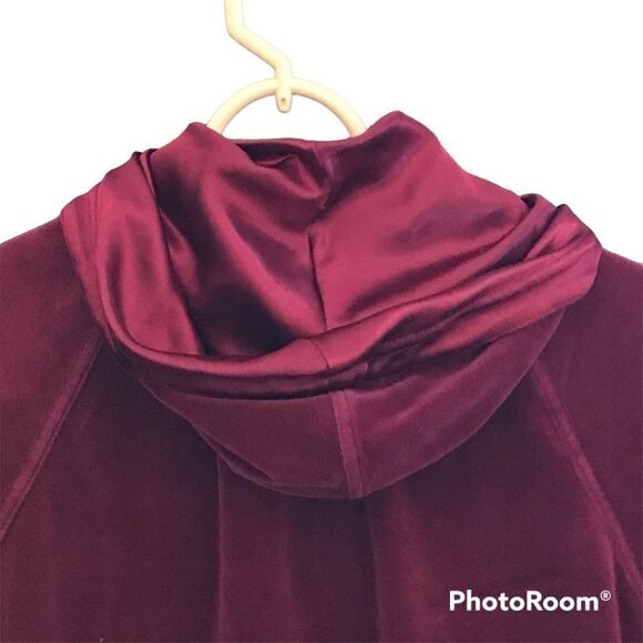 New York Laundry Pantsuit Woman’s Size PL - Picture 5 of 9